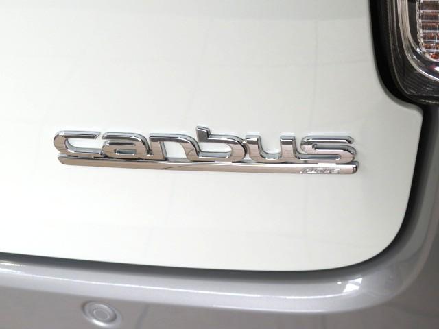 ムーヴキャンバスGブラックインテリアリミテッド SAIII(宮崎県)の中古車