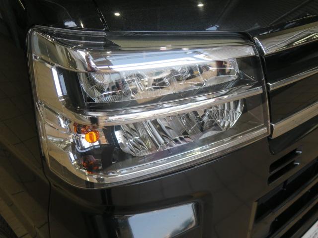 アトレーＲＳ（宮崎県）の中古車
