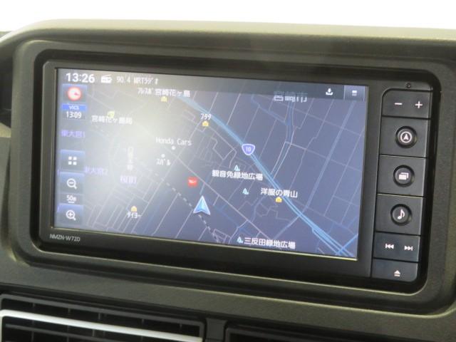 アトレーＲＳ（宮崎県）の中古車