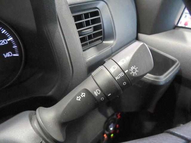 アトレーＲＳ（宮崎県）の中古車