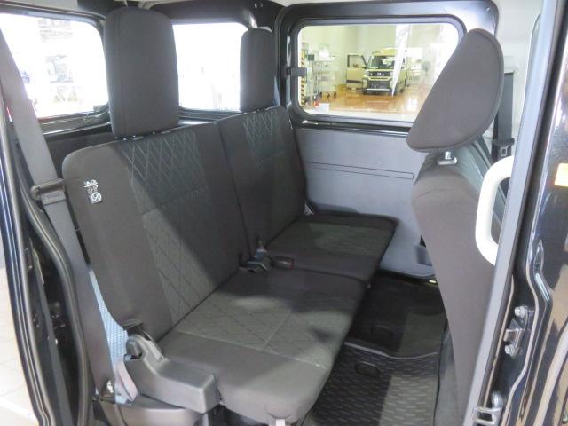 アトレーＲＳ（宮崎県）の中古車