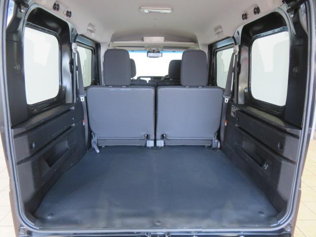 アトレーＲＳ（宮崎県）の中古車