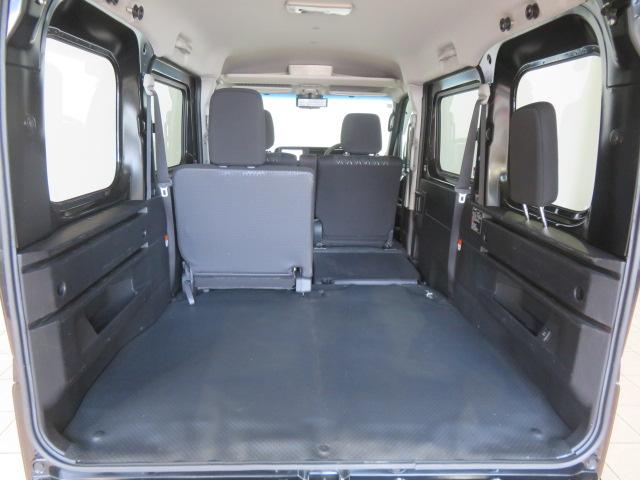 アトレーＲＳ（宮崎県）の中古車