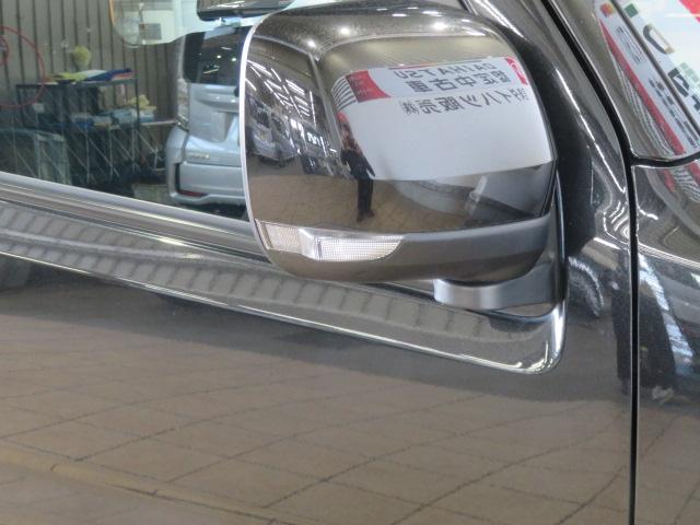 アトレーＲＳ（宮崎県）の中古車