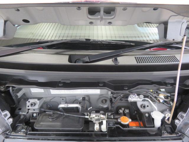 アトレーＲＳ（宮崎県）の中古車
