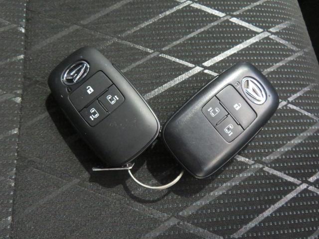 アトレーＲＳ（宮崎県）の中古車