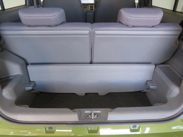 タフトＧ　クロムベンチャー（宮崎県）の中古車