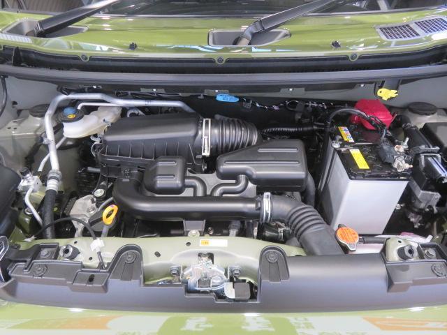 タフトＧ　クロムベンチャー（宮崎県）の中古車
