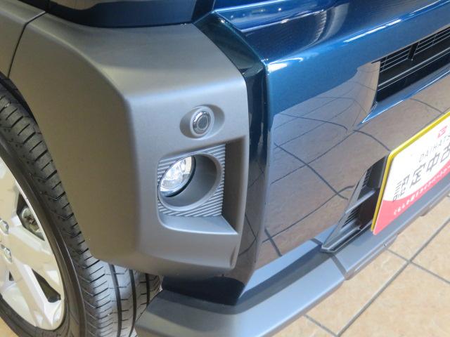 タフトＧ（宮崎県）の中古車