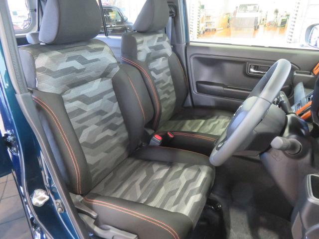 タフトＧ（宮崎県）の中古車