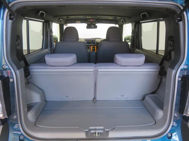 タフトＧ（宮崎県）の中古車