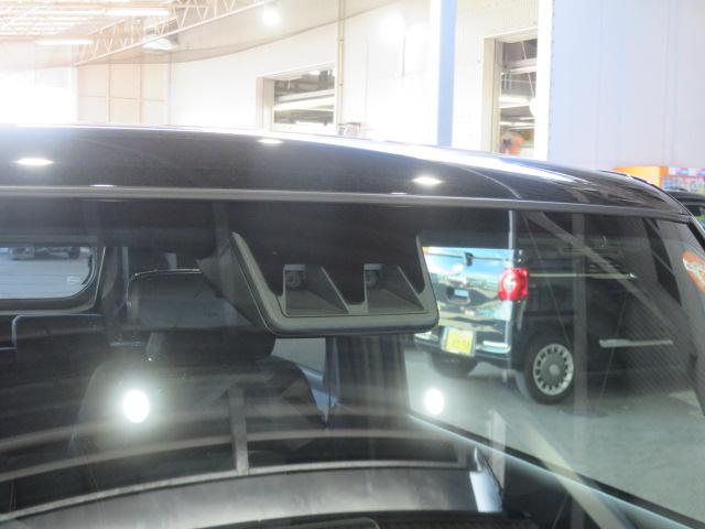 タフトＧ（宮崎県）の中古車