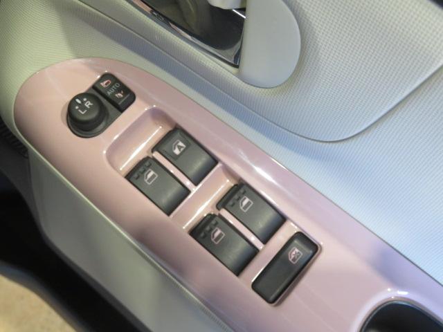 ムーヴキャンバスＧメイクアップリミテッド　ＳＡIII（宮崎県）の中古車