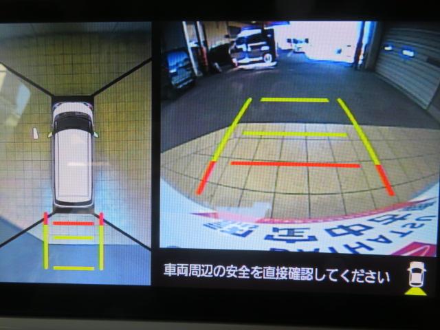 ムーヴキャンバスＧメイクアップリミテッド　ＳＡIII（宮崎県）の中古車