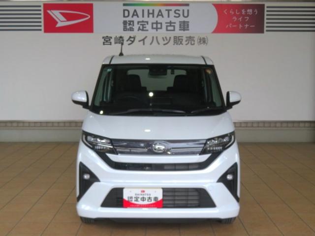 ムーヴＧ（宮崎県）の中古車