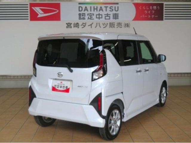 ムーヴＧ（宮崎県）の中古車