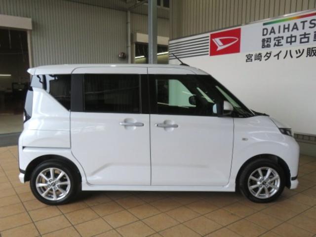 ムーヴＧ（宮崎県）の中古車