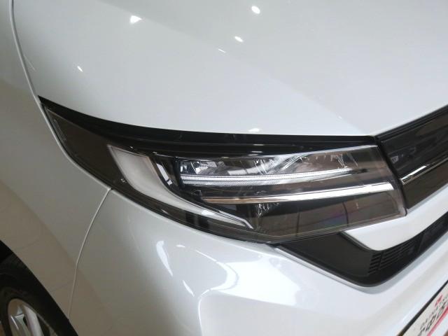 ムーヴＧ（宮崎県）の中古車