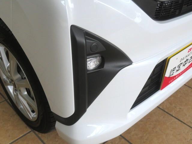 ムーヴＧ（宮崎県）の中古車