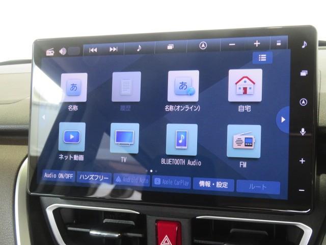 ムーヴＧ（宮崎県）の中古車