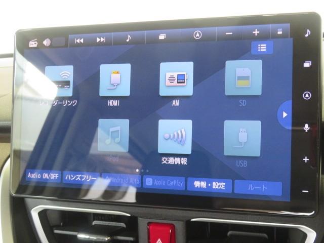 ムーヴＧ（宮崎県）の中古車