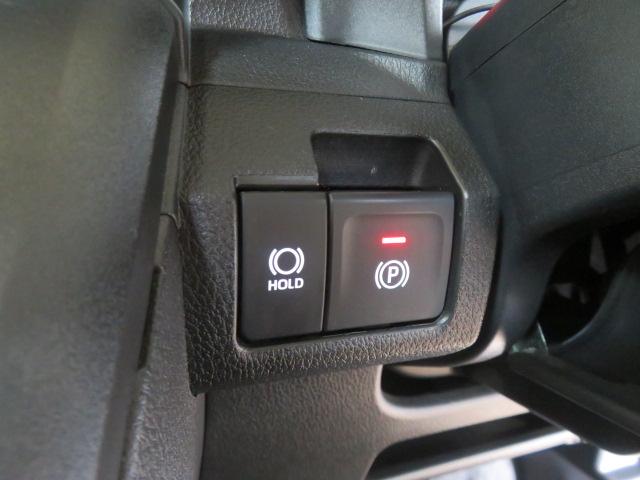 ムーヴＧ（宮崎県）の中古車