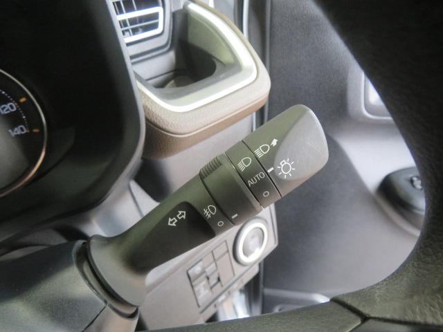 ムーヴＧ（宮崎県）の中古車
