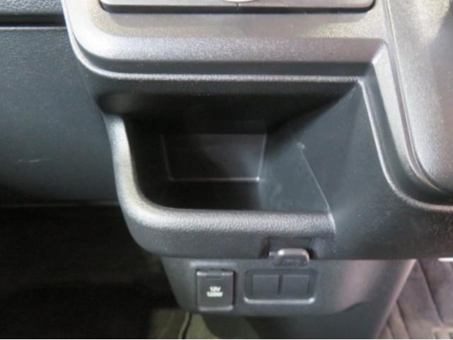 ムーヴＧ（宮崎県）の中古車