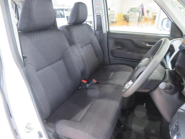 ムーヴＧ（宮崎県）の中古車