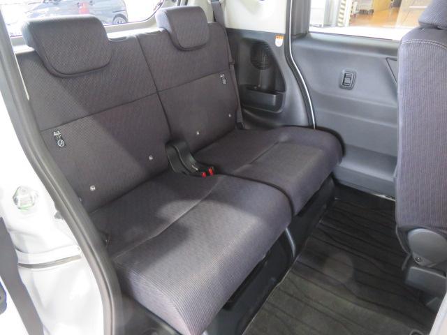 ムーヴＧ（宮崎県）の中古車