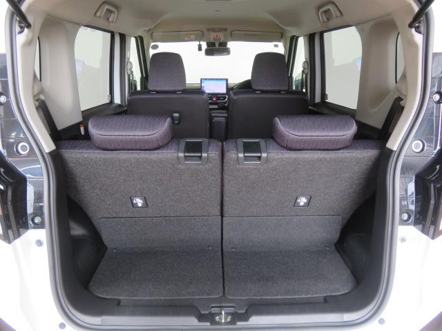 ムーヴＧ（宮崎県）の中古車