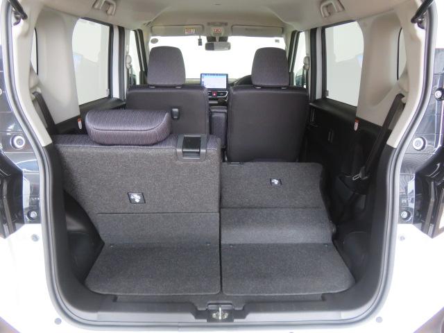 ムーヴＧ（宮崎県）の中古車