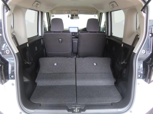 ムーヴＧ（宮崎県）の中古車