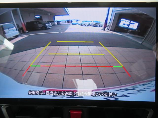 ムーヴＧ（宮崎県）の中古車