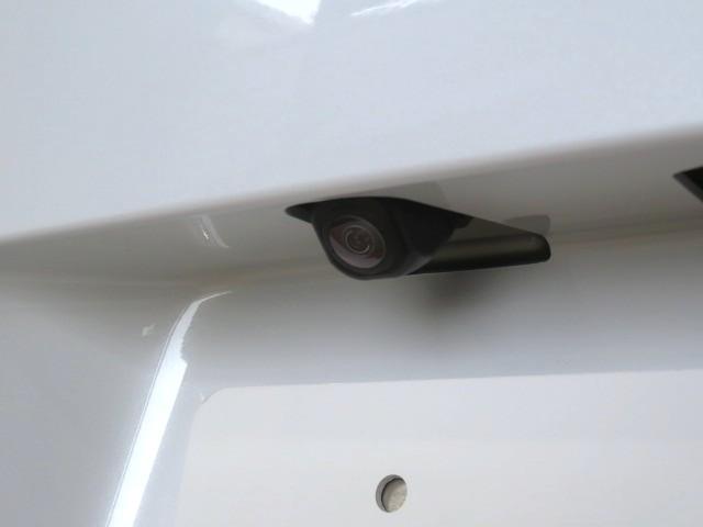 ムーヴＧ（宮崎県）の中古車