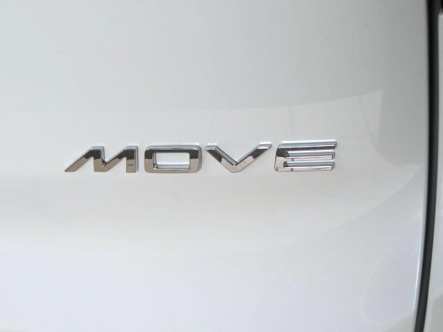 ムーヴＧ（宮崎県）の中古車