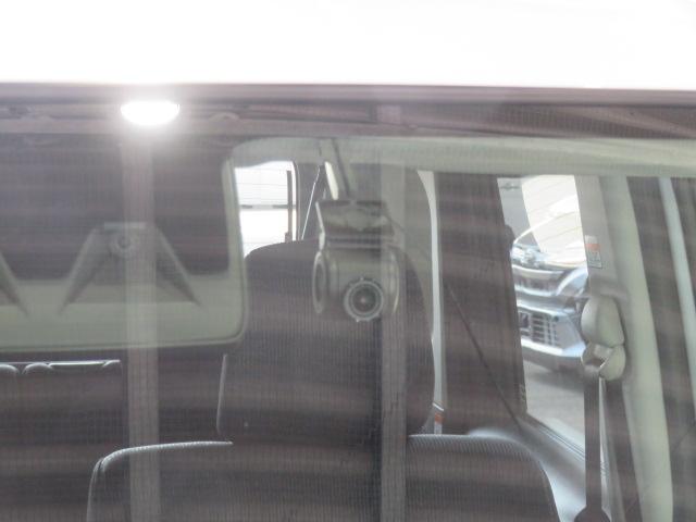 ムーヴＧ（宮崎県）の中古車