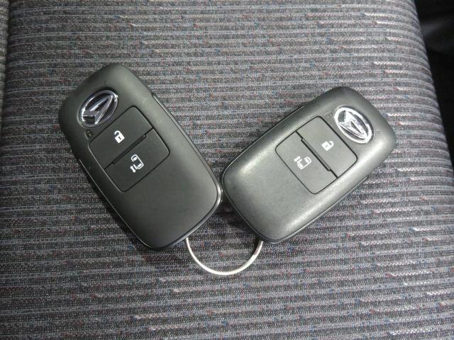ムーヴＧ（宮崎県）の中古車
