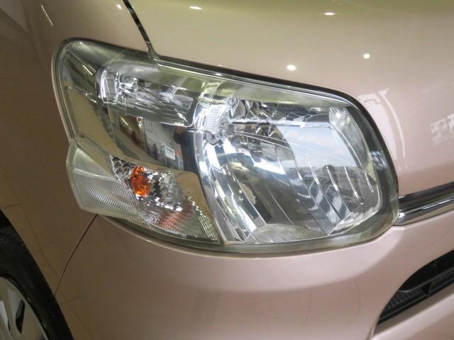 タントX SAIII(宮崎県)の中古車