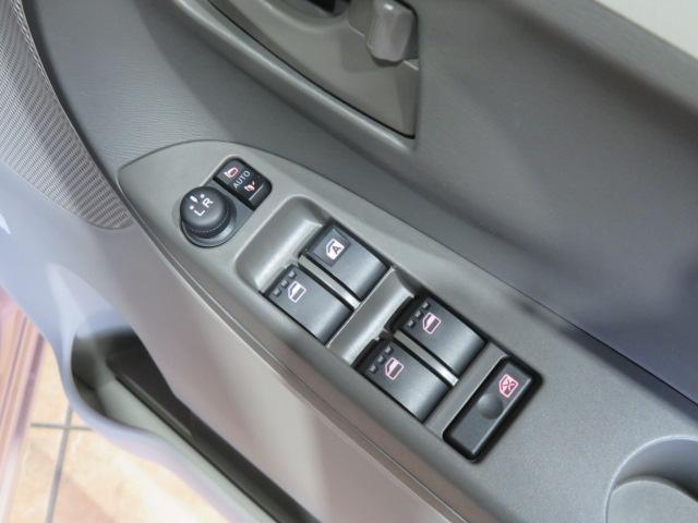 タントX SAIII(宮崎県)の中古車