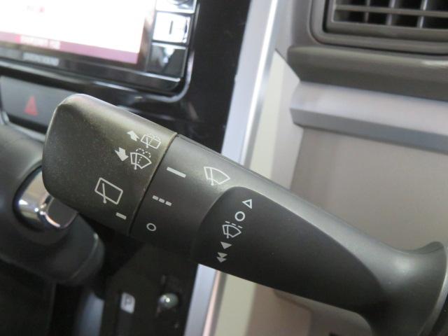 タントX SAIII(宮崎県)の中古車