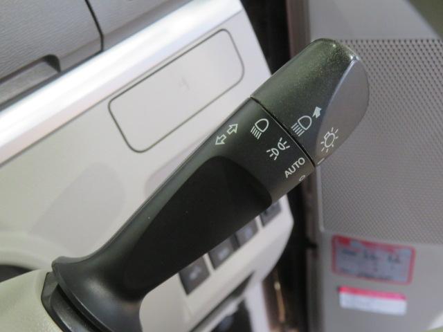 タントX SAIII(宮崎県)の中古車