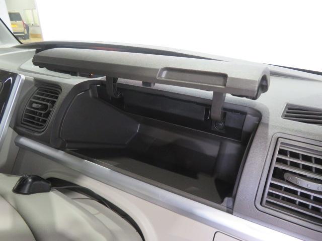 タントX SAIII(宮崎県)の中古車