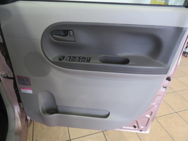タントX SAIII(宮崎県)の中古車