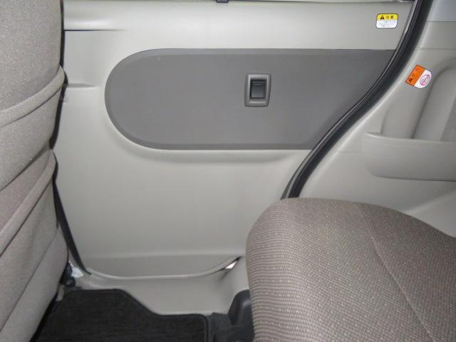 タントX SAIII(宮崎県)の中古車