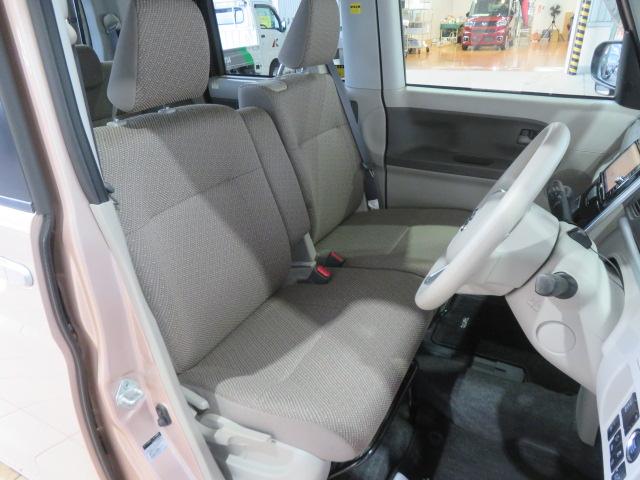 タントX SAIII(宮崎県)の中古車