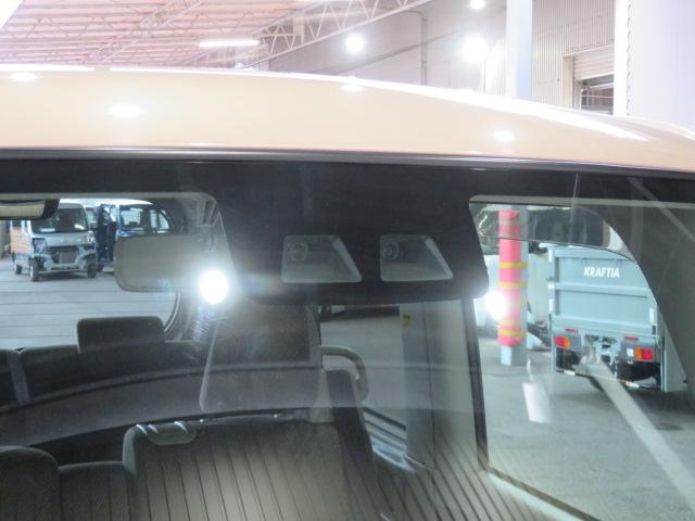 タントX SAIII(宮崎県)の中古車