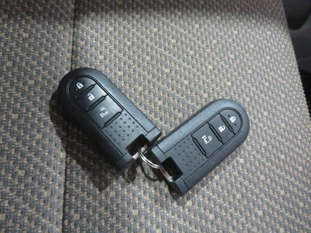 タントX SAIII(宮崎県)の中古車