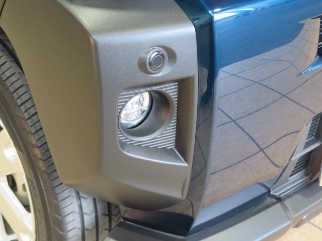 タフトＧ（宮崎県）の中古車