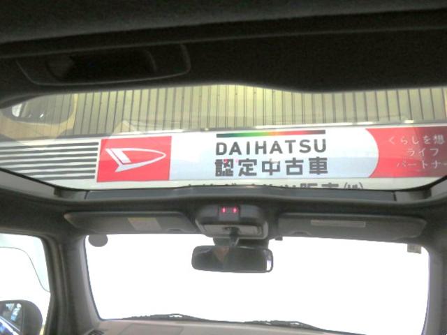 タフトＧ（宮崎県）の中古車